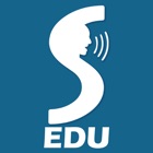 Top 39 Education Apps Like Spell Aid UK Edu - Best Alternatives