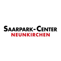 Saarpark-Center Neunkirchen Erfahrungen und Bewertung