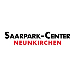 Saarpark-Center Neunkirchen