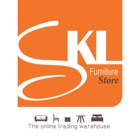 Top 12 Business Apps Like SKL Furniture - Best Alternatives