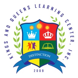 Kings & Queens Learning Center