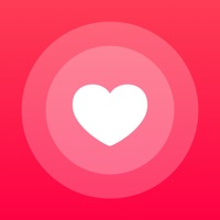 Contact My Baby Heart Sounds App