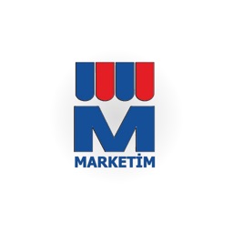 Marketimden - Sipariş Ver