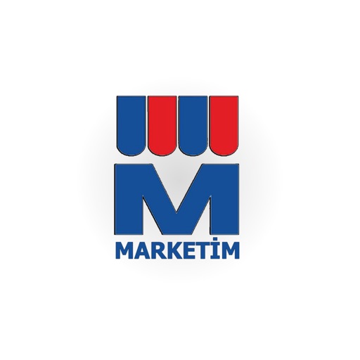 Marketimden - Sipariş Ver