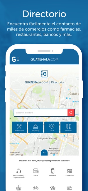 Guatemala.com(圖5)-速報App