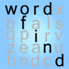 On-Core Wordfind
