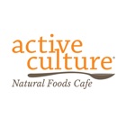 Top 19 Food & Drink Apps Like Active Culture - Best Alternatives