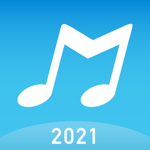 MixerBox: Music MP3 Player