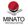 Minato Restaurante