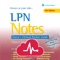 LPN Notes: Clinical Pocket