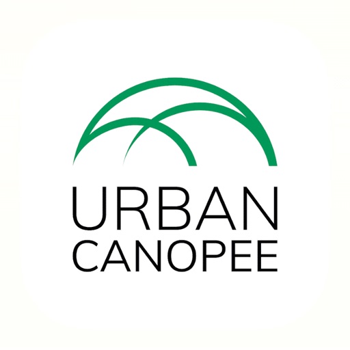 UrbanCanopeelogo