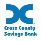 Cross County Savings Bank