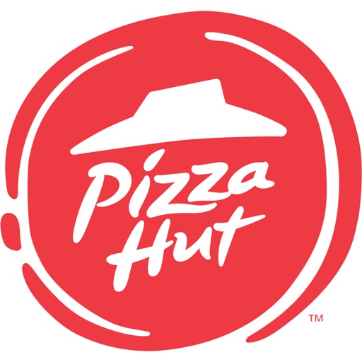 Pizza Hut Cyprus