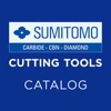 Cutting Tool Catalog