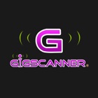 Top 10 Entertainment Apps Like GiGscanner - Best Alternatives