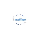 Iceskimo