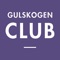 App for medlemmer av Gulskogen kundeklubb