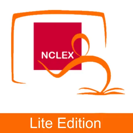 NCLEX Exam Online Lite Cheats