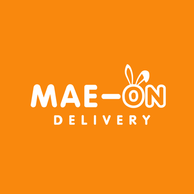 Mae-On Delivery
