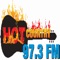 Hot Country 973 FM plays popular current Country songs and recent hits, Oklahoma State University football and men's basketball, plus the Red Dirt Nation Radio Hour Saturdays and Tuesdays at 7pm