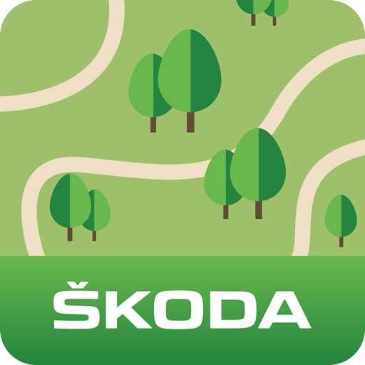 Škoda Atradimai Download