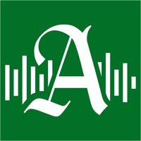 Hamburger Abendblatt – Podcast apk