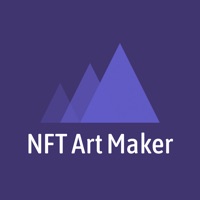 NFT Art Maker - Breeder pour PC