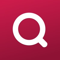 Tata CLiQ Fashion Shopping App