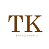 TKマイアプリ