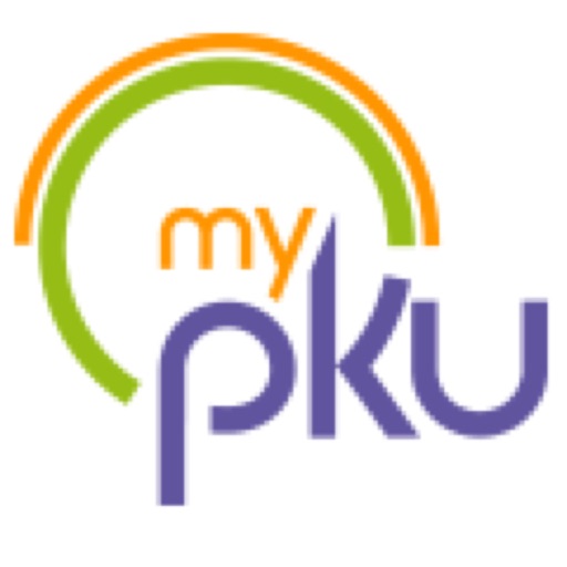 myPKU