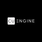 CU Engine
