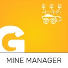 gH Mine Manager