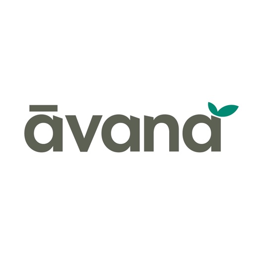 aavana Download