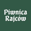 Piwnica Rajców Beerwall