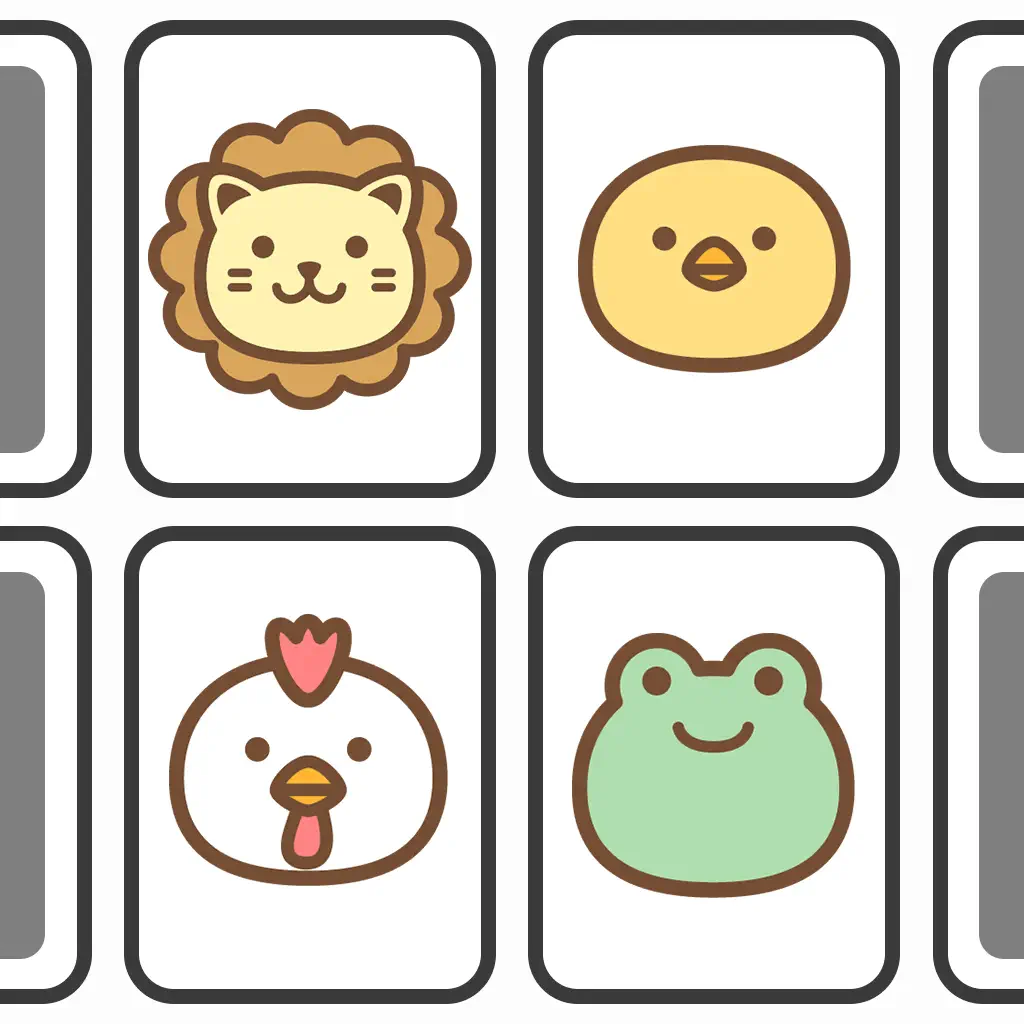 Tatsuhiro Yamashita Game Rankings