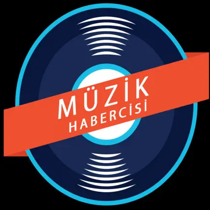 Müzik Habercisi Читы