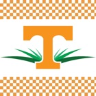 UT Field Day