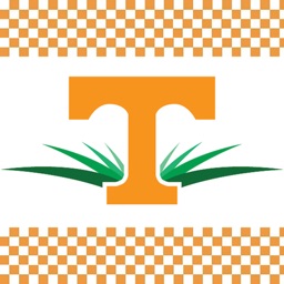 UT Field Day