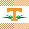 The University of Tennessee Turf & Ornamental Field Day has become one of the largest and fastest growing field day events in the United States