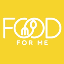 FoodForMe.ch