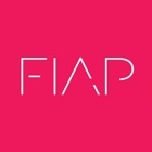 Top 10 Education Apps Like FIAPP - Best Alternatives