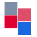 tutorsquares