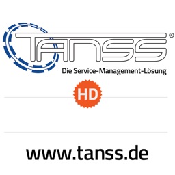 TANSS HD