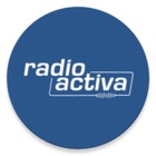 Top 11 Music Apps Like FM88 Radioactiva - Best Alternatives