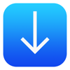 no app image