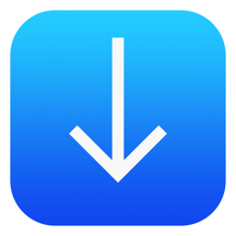 Browser and Documents Manager