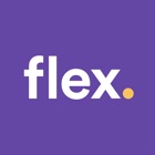 Flex - Avoid Late Rent Fees