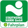 Get Stadtwerke Hamm Fahrplan for iOS, iPhone, iPad Aso Report