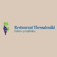 Thessaloniki