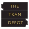 The Tram Depot